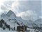 Hotel GRAU ROIG Andorra - Grandvalira - Invierno