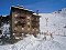 H&ocirc;tel GRAU-ROIG Andorre , Pistes de ski de Grandvalira - Hiver